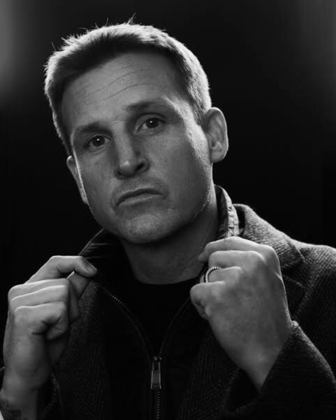 Rob Dyrdek